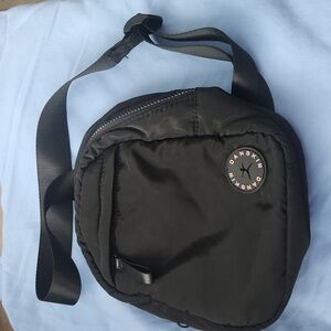 Danskin Lowry backpack